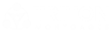 Triton Mortgages logo – Vancouver mortgage broker specializing in home loans, refinancing, first-time buyer mortgages, and real estate investment financing for rental properties.